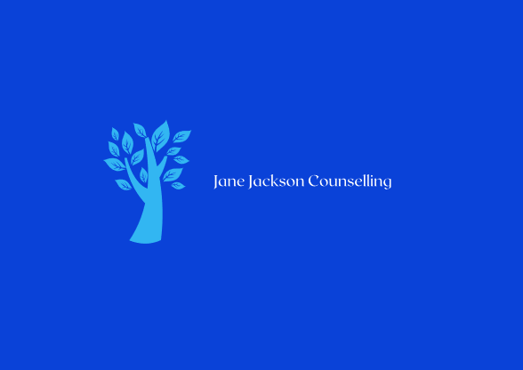 jane jackson counselling